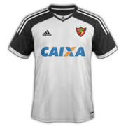 sportrecife_2.png Thumbnail